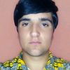 malik.shah.aria