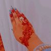 ahmad.waseem5225