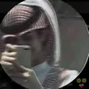 ududu.xt.u
