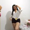 daniela.milagros300