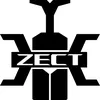 baochienron1127