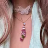 celia.naturechantee