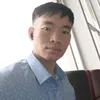 hoang.truong1980