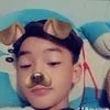 trn.loc1402
