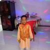karima.akter27