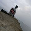 user5137594603276
