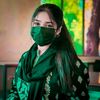 অচিন পাখি🥀🦋🦋