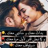 nneem12