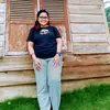 suka2kudong