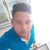 ram1rosouza