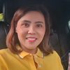 gaeguybkk
