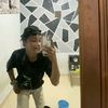 kak_jebles_69