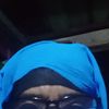 fitriana.septi201