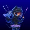 kynee_ken4