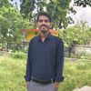 rajeshpant20