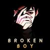 .mr_broken