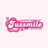 jussmile.central