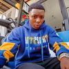 chrislark.52