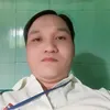 annhien.nguyn017