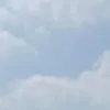 japmj0756