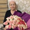 kunarbaeva1
