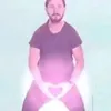will0wstrxng17