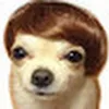 yodium_v2
