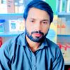 mtanveerarshadmeo5