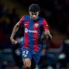 ibraahim.pro