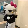 ngoc.haa062