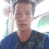 user346173753076