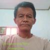 likasmido.tuban