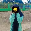 naila_571012