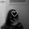 mss.dhibley24