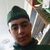 anis.gh78