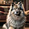 whitewolf4464