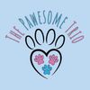 the.pawesome.trio