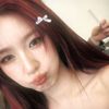 innie_wuvsu