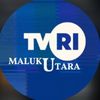 TVRI MALUKU UTARA