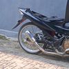 tegalpride002