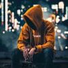 ⚜️ولد _ الخوجه ⚜️💚