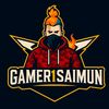 gamer1saimun