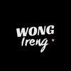 Wong Ireng