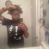 _.10krackzzzz