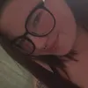 jess_simms190