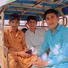 faheem.mirani43