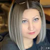 nina_2077q