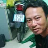 user4123011561949