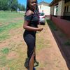 user2633029913239