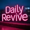 dailyrevive1